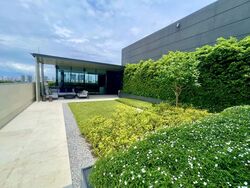 19 Nassim (D10), Apartment #594490121